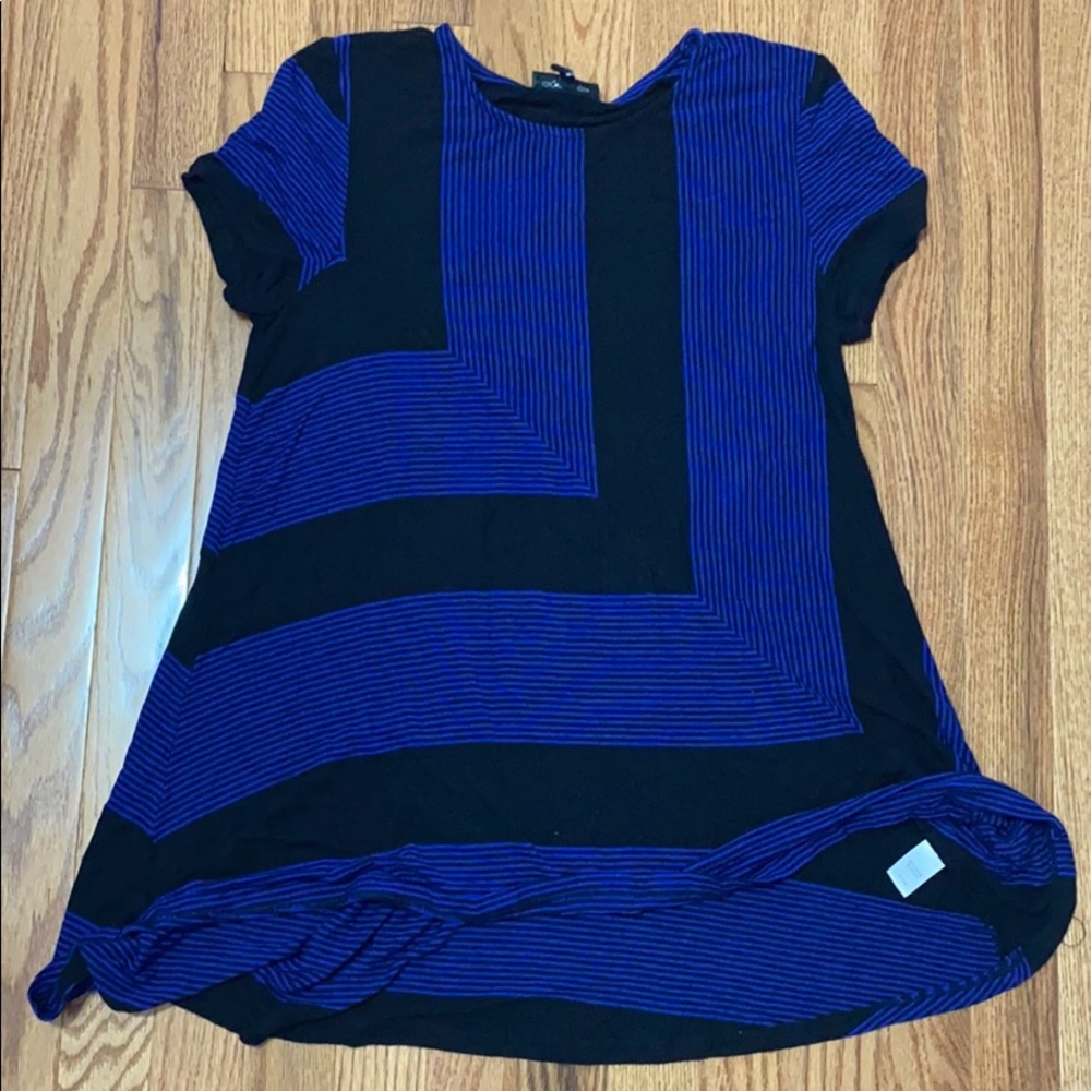Women’s top